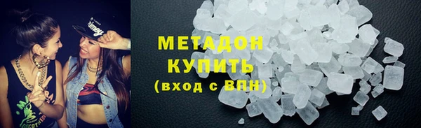 ешки Алексин