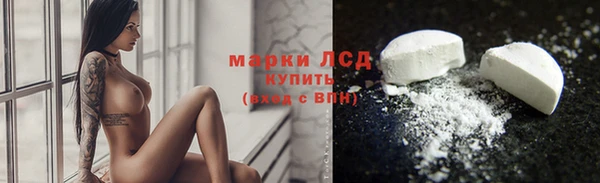 ешки Алексин