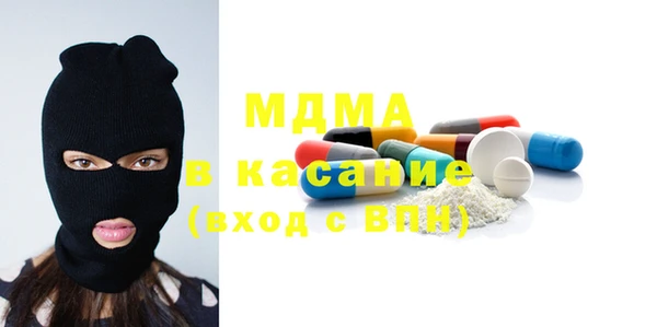 ешки Алексин