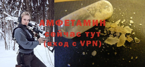 винт Алзамай
