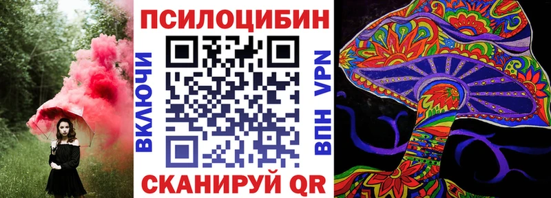 купить   Ахтырский  Псилоцибиновые грибы мухоморы 